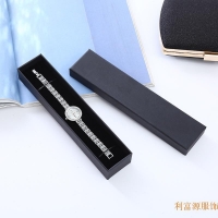廠(chǎng)家印刷 定制化妝紙盒定做 禮品包裝盒彩盒定制